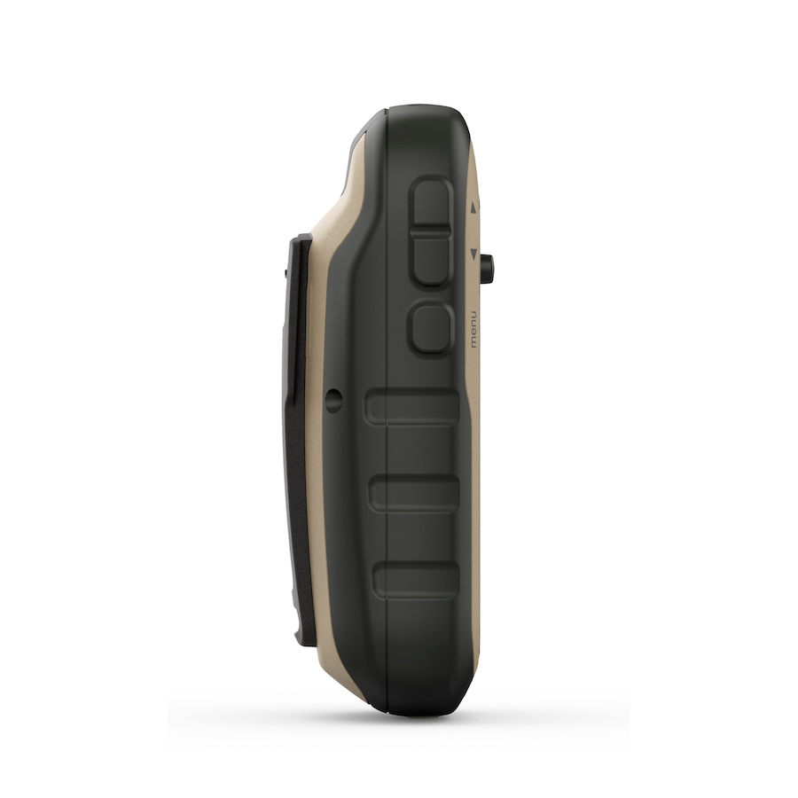 Image 648697_ALTMORE2.jpg, Product 648-697 / Price $399.99, Garmin eTrex 32x Rugged Handheld GPS with Compass and Barometric Altimeter from Garmin on TSC.ca's Electronics department
