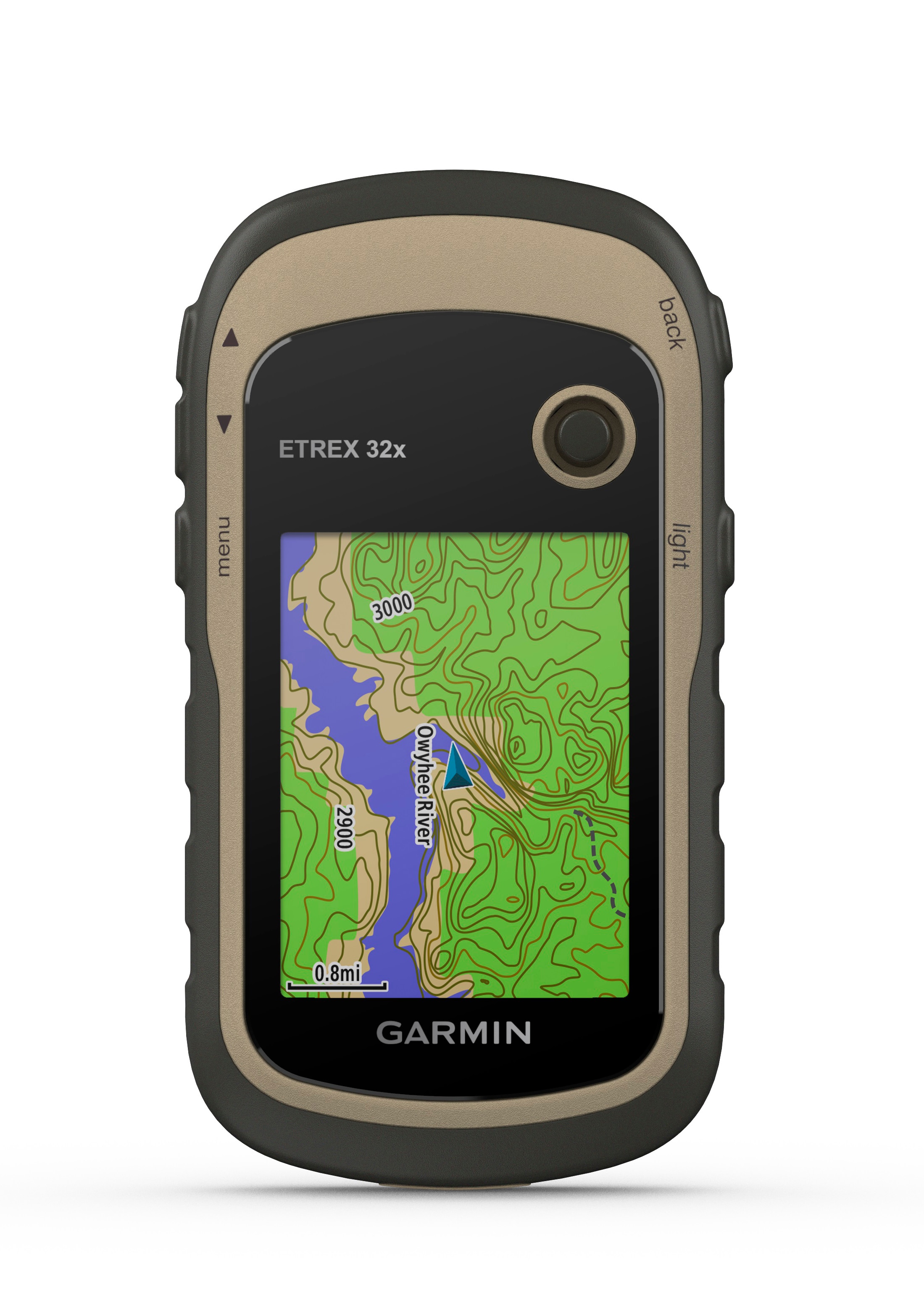 Garmin sales e10 gps