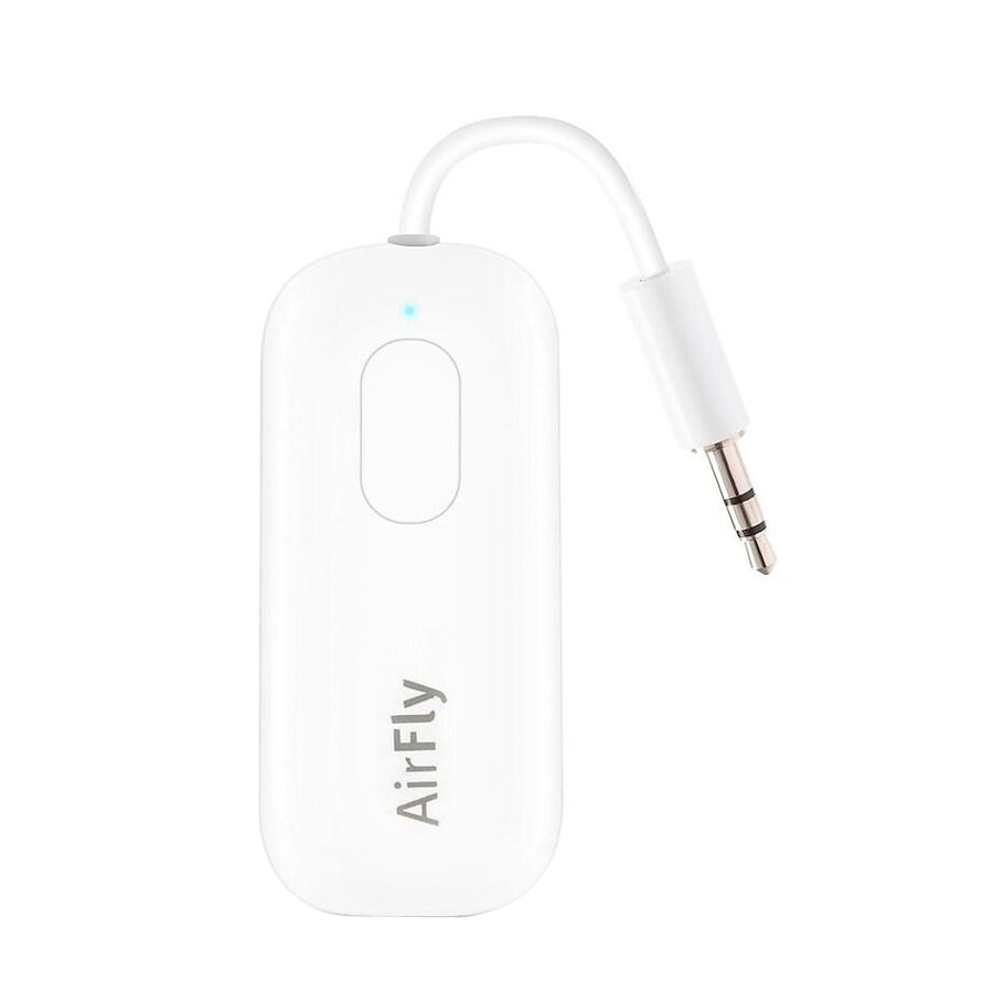 Image 648710.jpg, Product 648-710 / Price $69.99, Twelve South AirFly Pro from Twelve South on TSC.ca's Electronics department