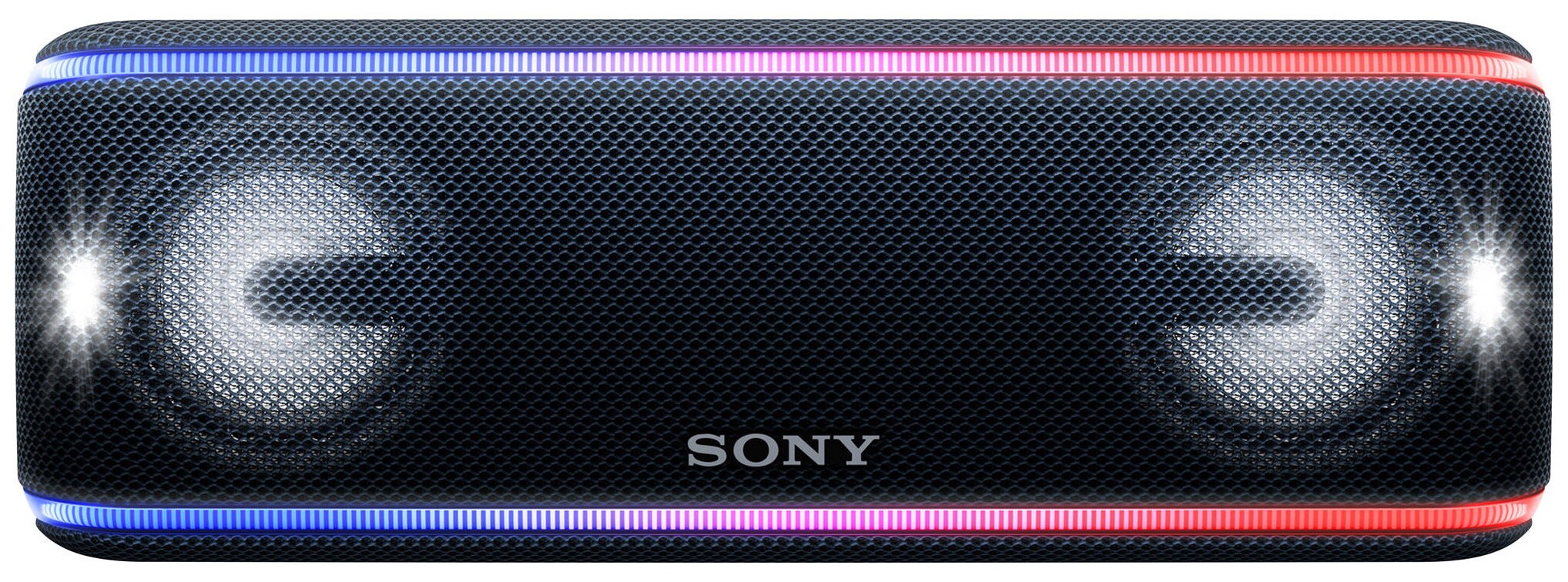 sony srs xb41 canada