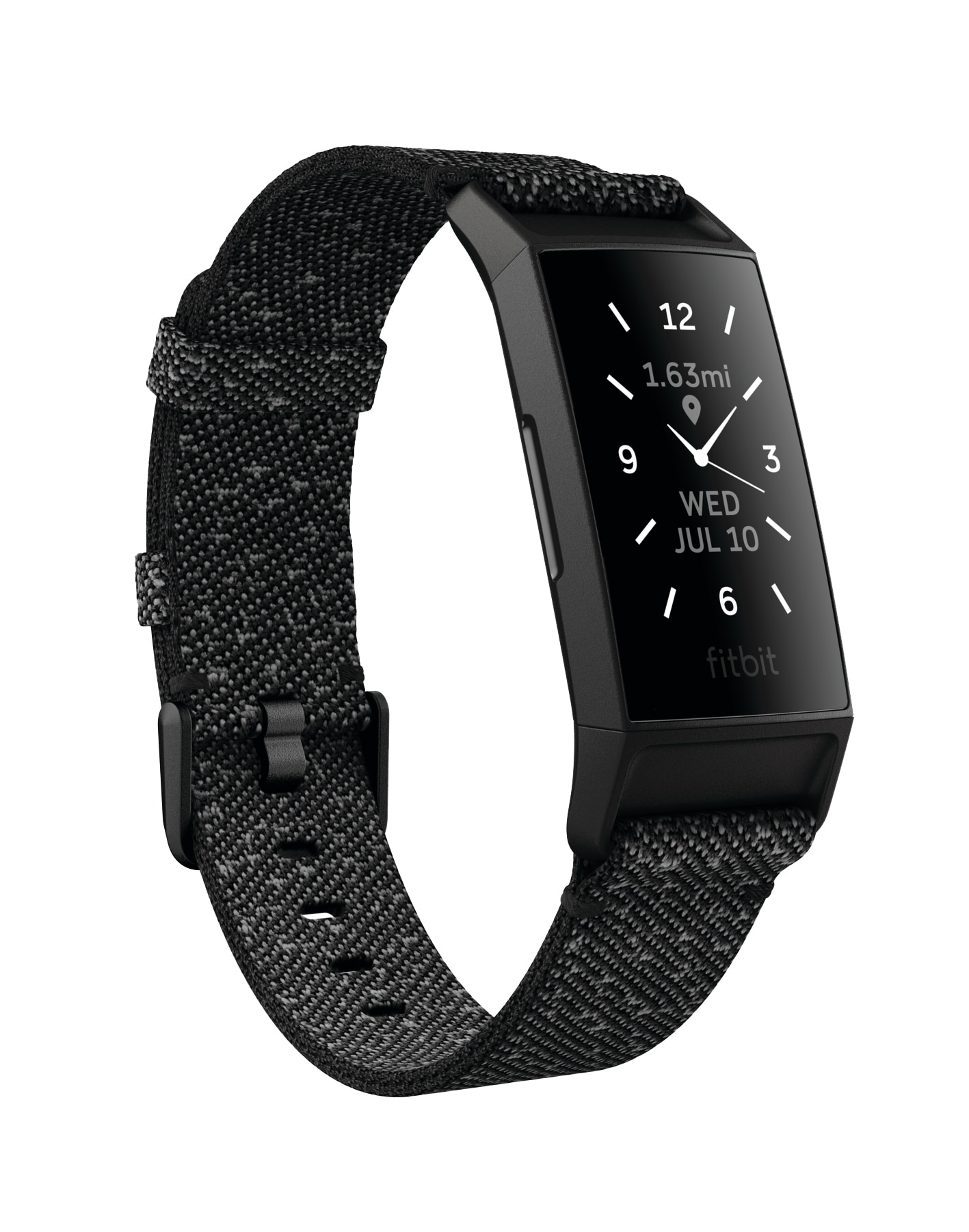 tsc.ca - Fitbit Charge 4 SE