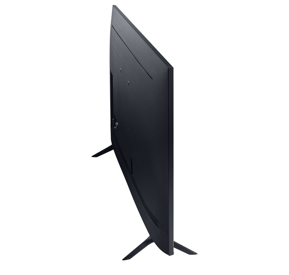 Tsc Ca Samsung Un65tu8000 65 4k Crystal Uhd Hdr Smart Tv