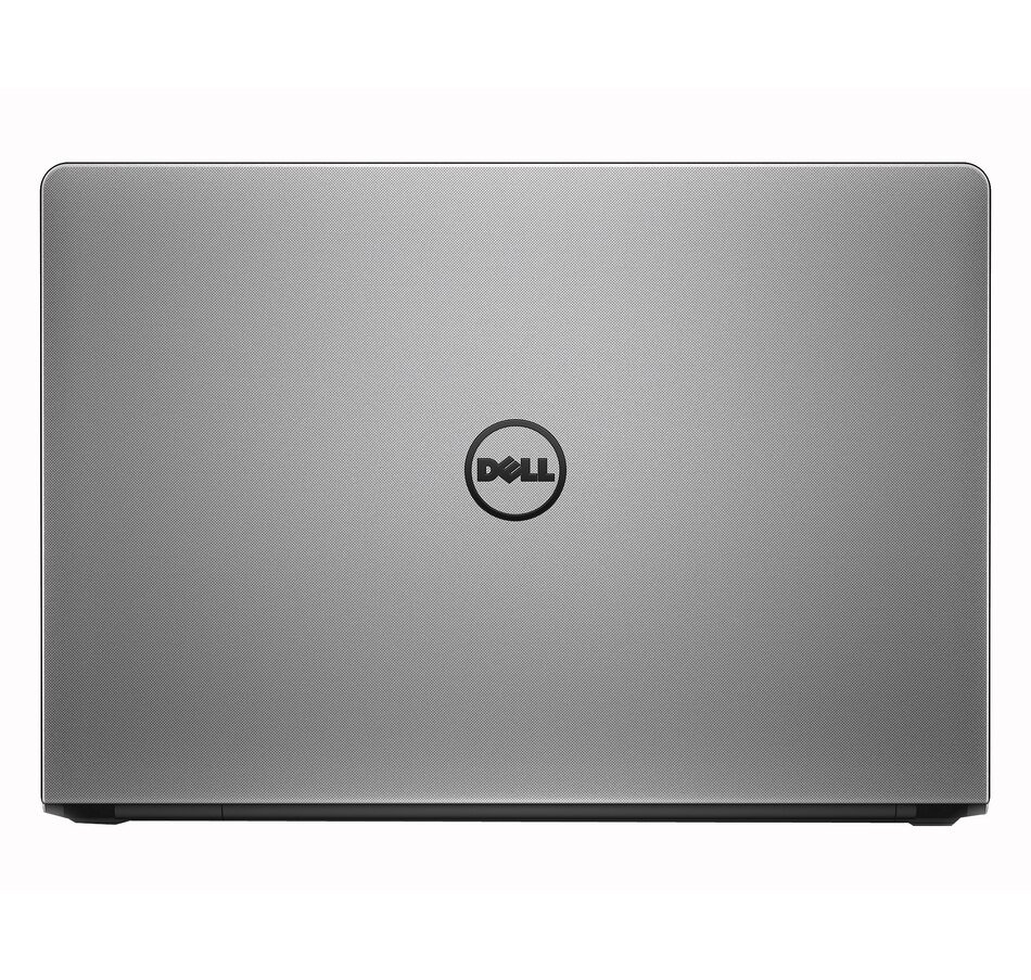 tsc.ca - Dell Inspiron 15