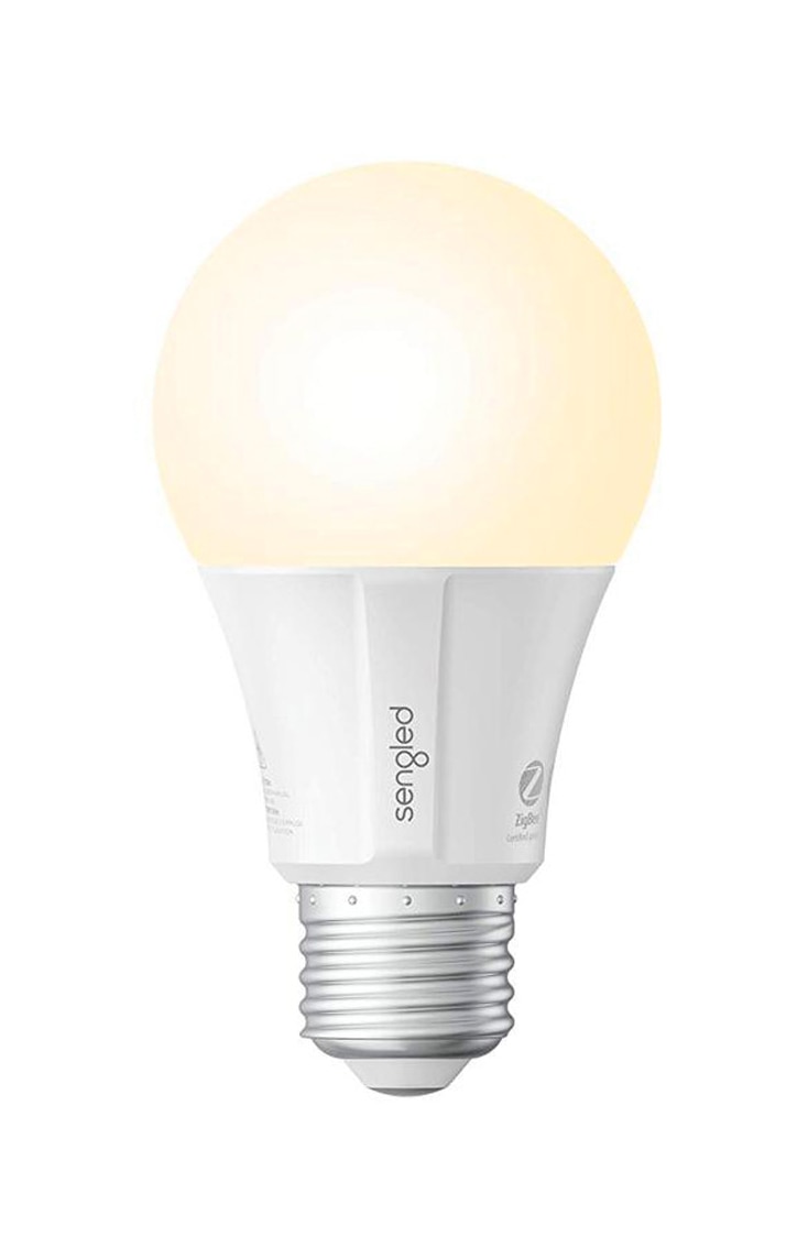 sengled light bulb