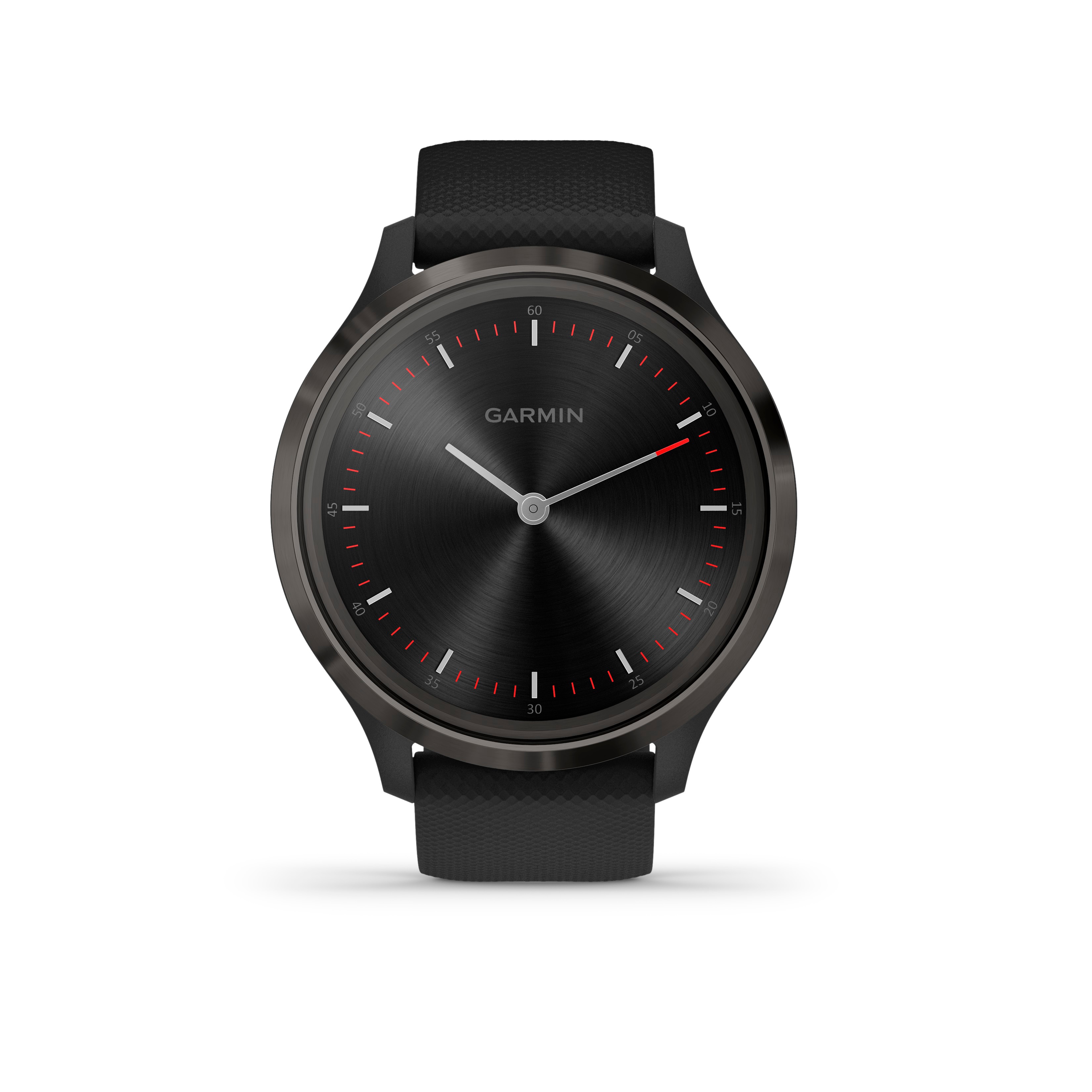 garmin activity tracker vivomove