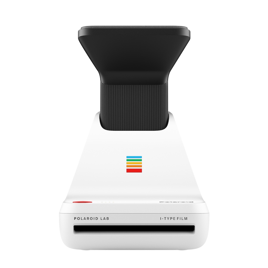 Image 649831.jpg, Product 649-831 / Price $189.99, Polaroid Originals Lab from Polaroid on TSC.ca's Electronics department