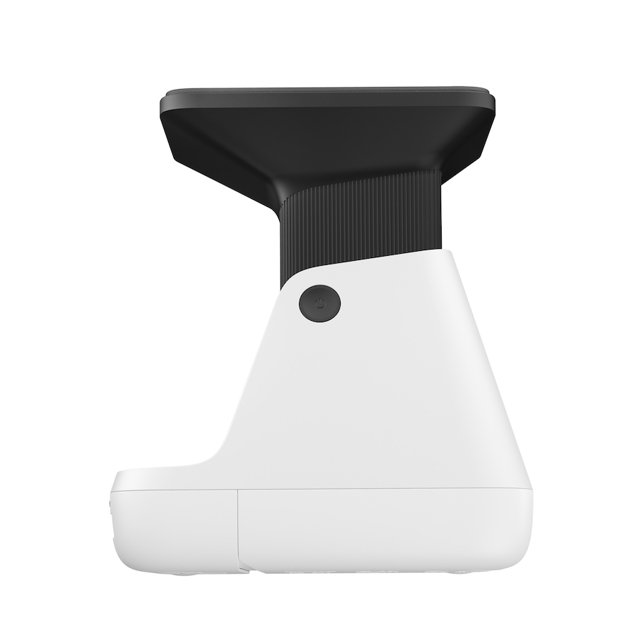 Image 649831_ALTMORE1.jpg, Product 649-831 / Price $189.99, Polaroid Originals Lab from Polaroid on TSC.ca's Electronics department