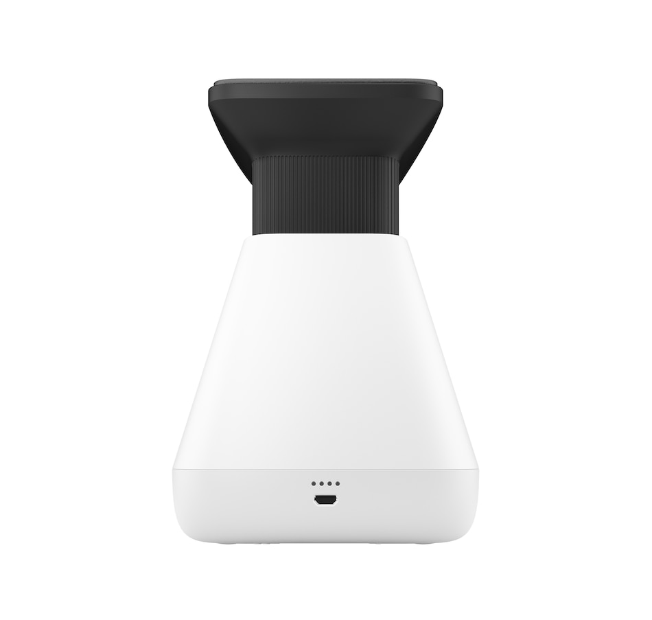 Image 649831_ALTMORE2.jpg, Product 649-831 / Price $189.99, Polaroid Originals Lab from Polaroid on TSC.ca's Electronics department