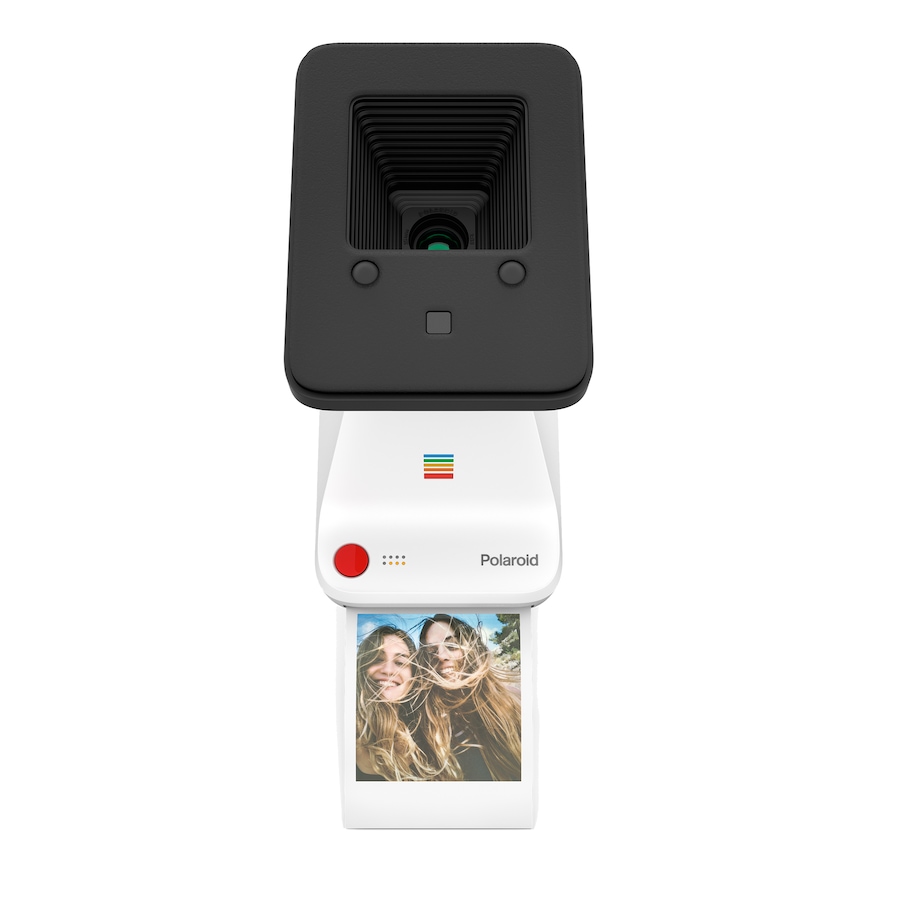 Image 649831_ALTMORE3.jpg, Product 649-831 / Price $189.99, Polaroid Originals Lab from Polaroid on TSC.ca's Electronics department
