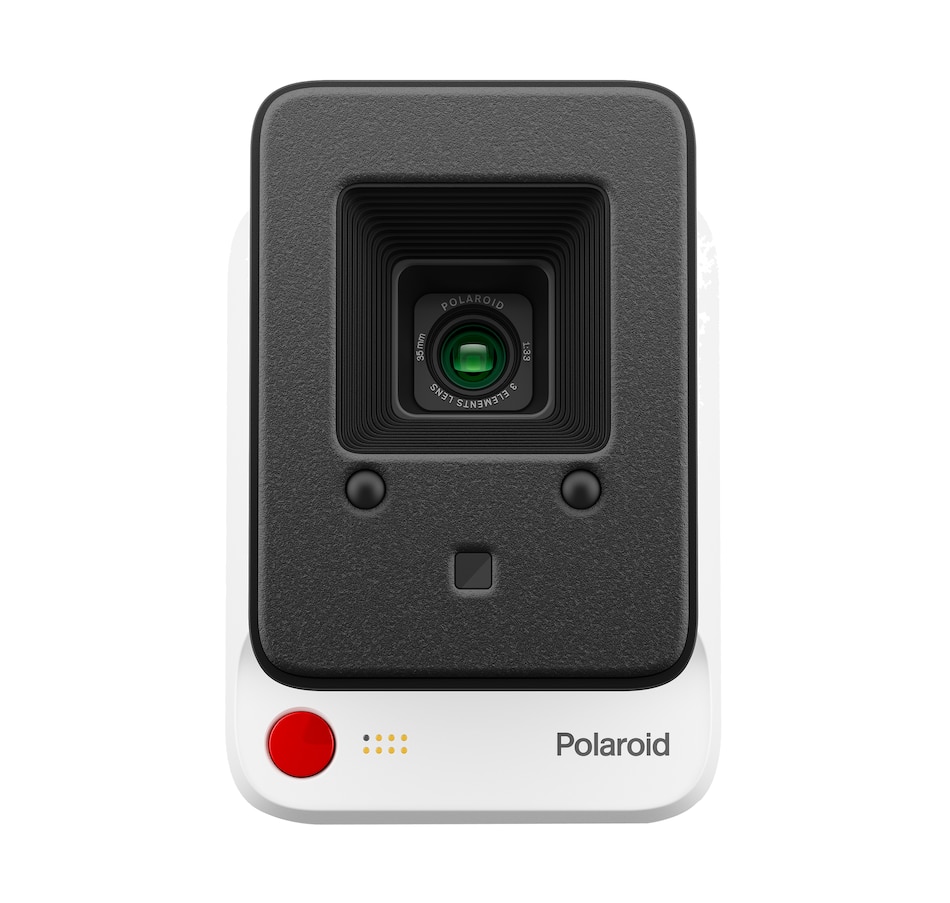 Image 649831_ALTMORE4.jpg, Product 649-831 / Price $189.99, Polaroid Originals Lab from Polaroid on TSC.ca's Electronics department