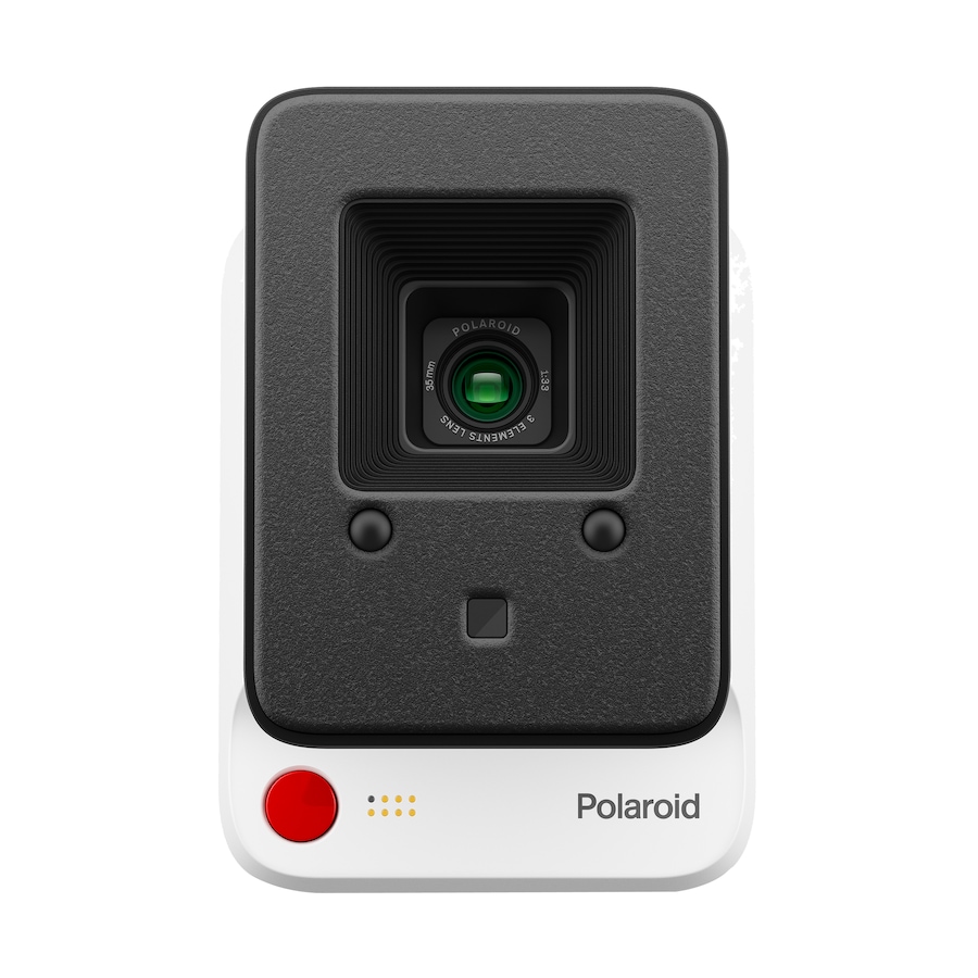 Image 649831_ALTMORE4.jpg, Product 649-831 / Price $189.99, Polaroid Originals Lab from Polaroid on TSC.ca's Electronics department