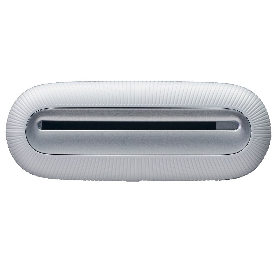 Image 649900_ALTMORE1.jpg, Product 649-900 / Price $134.99, Instax Mini Link Smartphone Printer on TSC.ca's department