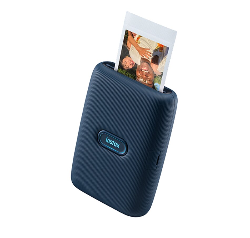 Image 649900_ALTMORE11.jpg, Product 649-900 / Price $134.99, Instax Mini Link Smartphone Printer on TSC.ca's department