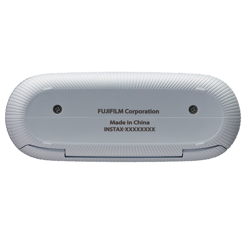 Image 649900_ALTMORE3.jpg, Product 649-900 / Price $134.99, Instax Mini Link Smartphone Printer on TSC.ca's department