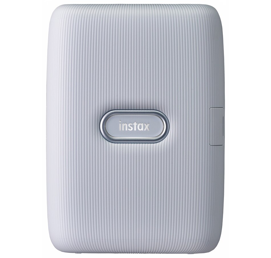 Image 649900_ALTMORE4.jpg, Product 649-900 / Price $134.99, Instax Mini Link Smartphone Printer on TSC.ca's department
