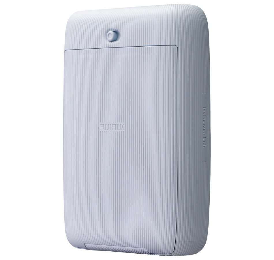 Image 649900_ALTMORE5.jpg, Product 649-900 / Price $134.99, Instax Mini Link Smartphone Printer on TSC.ca's department