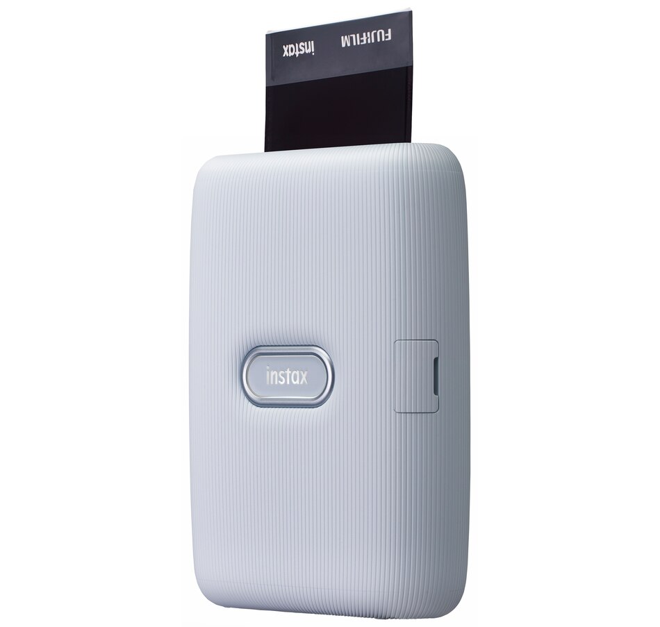 Image 649900_ALTMORE6.jpg, Product 649-900 / Price $134.99, Instax Mini Link Smartphone Printer on TSC.ca's department