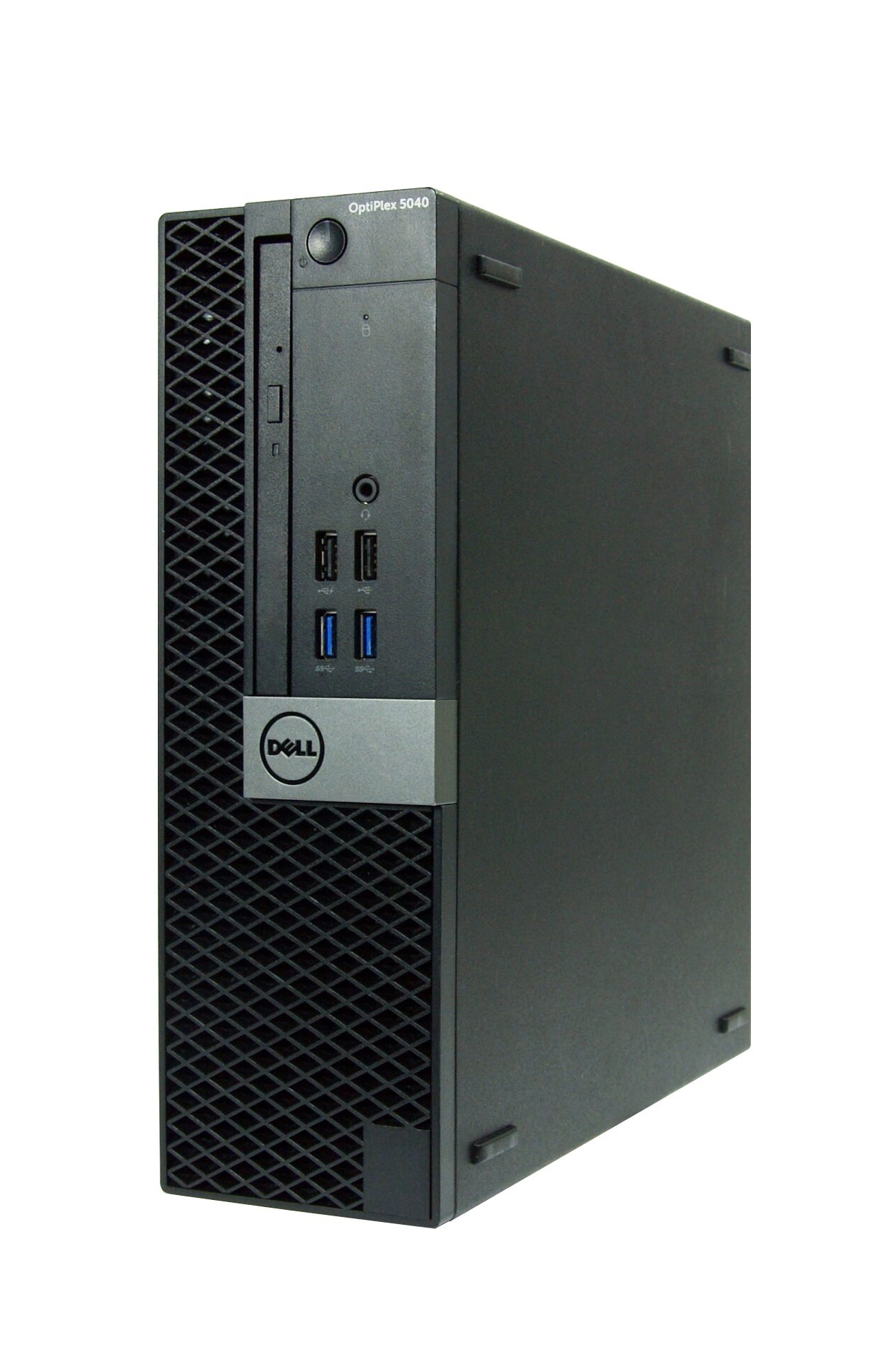 高性能!5040MT i7-6700 SSD+HDD Win11 Office 高性能!5040MT i7-6700 SSD+HDD Win11 Office - メルカリ