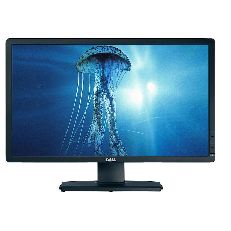 Image 649940.jpg, Product 649-940 / Price $157.99, Dell 24" LCD Monitor P2414H (Refurbished) from Dell on TSC.ca's Electronics department