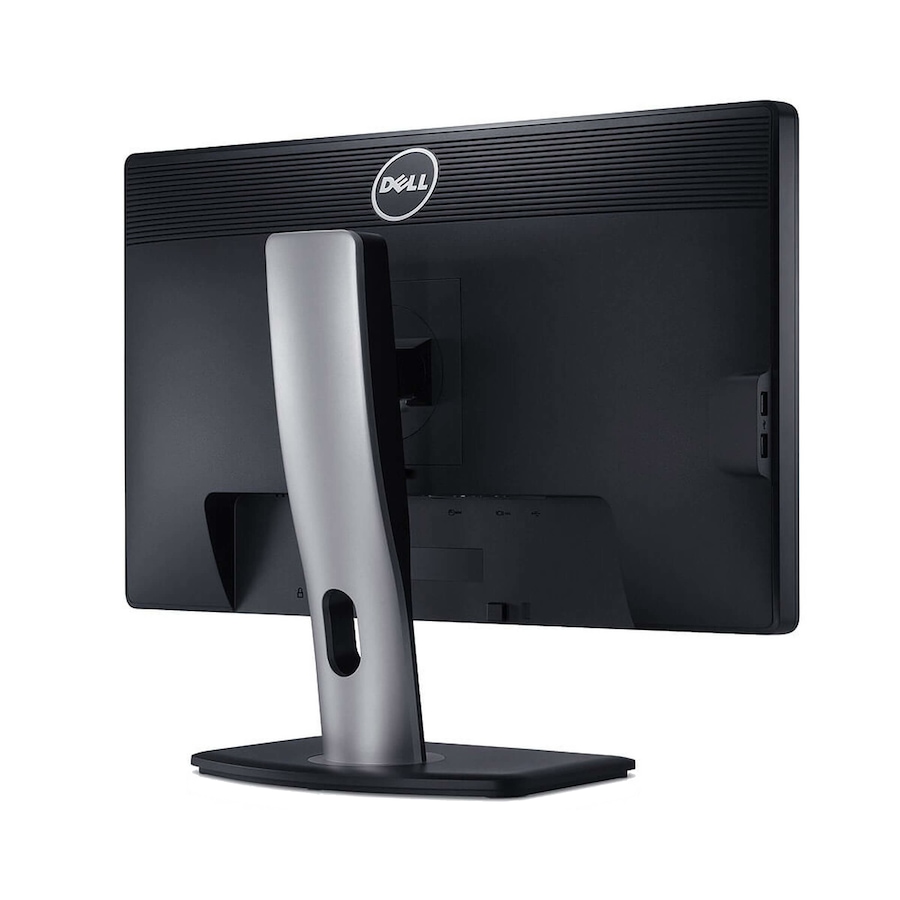 Image 649940_ALTMORE1.jpg, Product 649-940 / Price $157.99, Dell 24" LCD Monitor P2414H (Refurbished) from Dell on TSC.ca's Electronics department