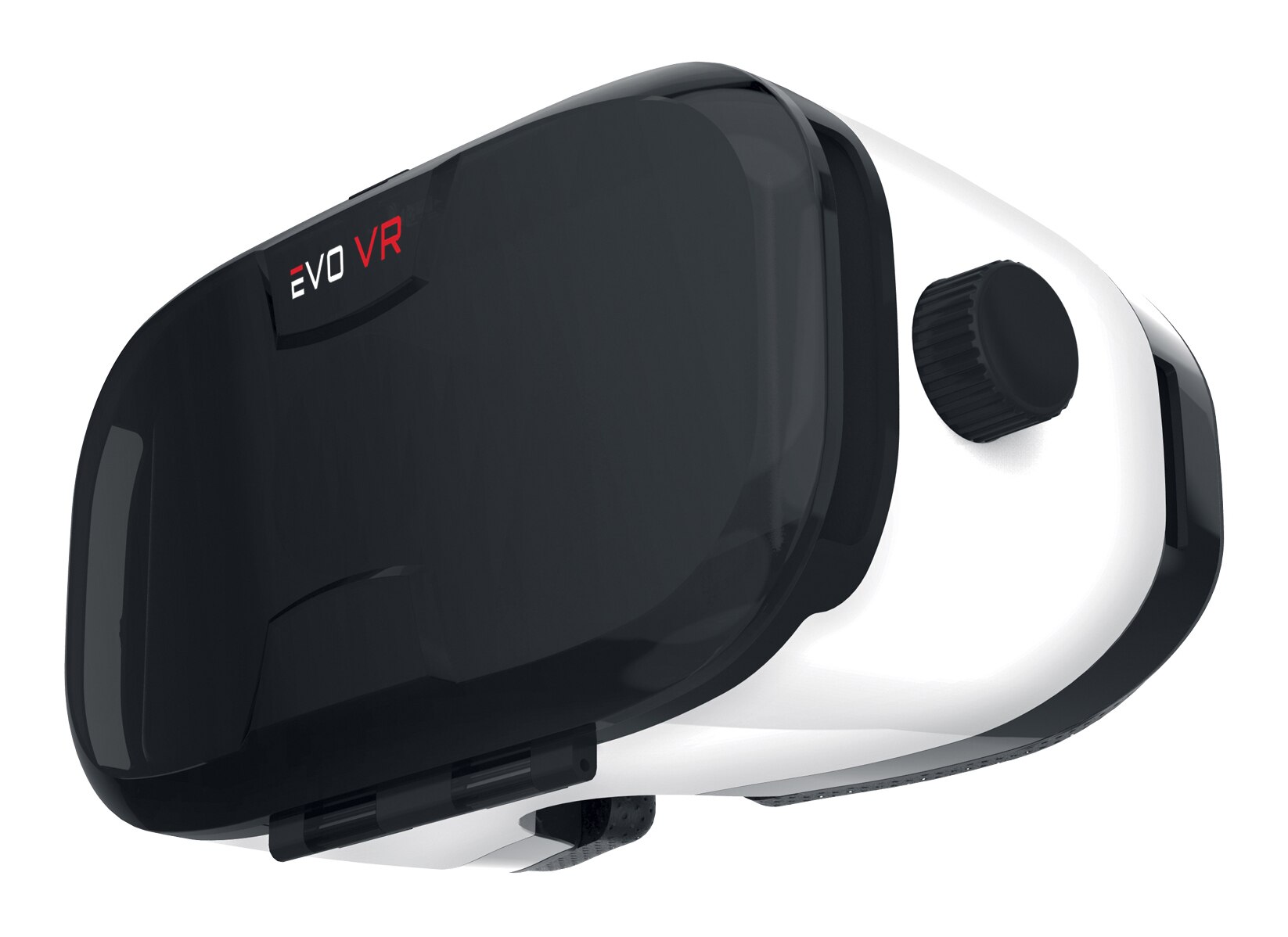 evo vr supported phones