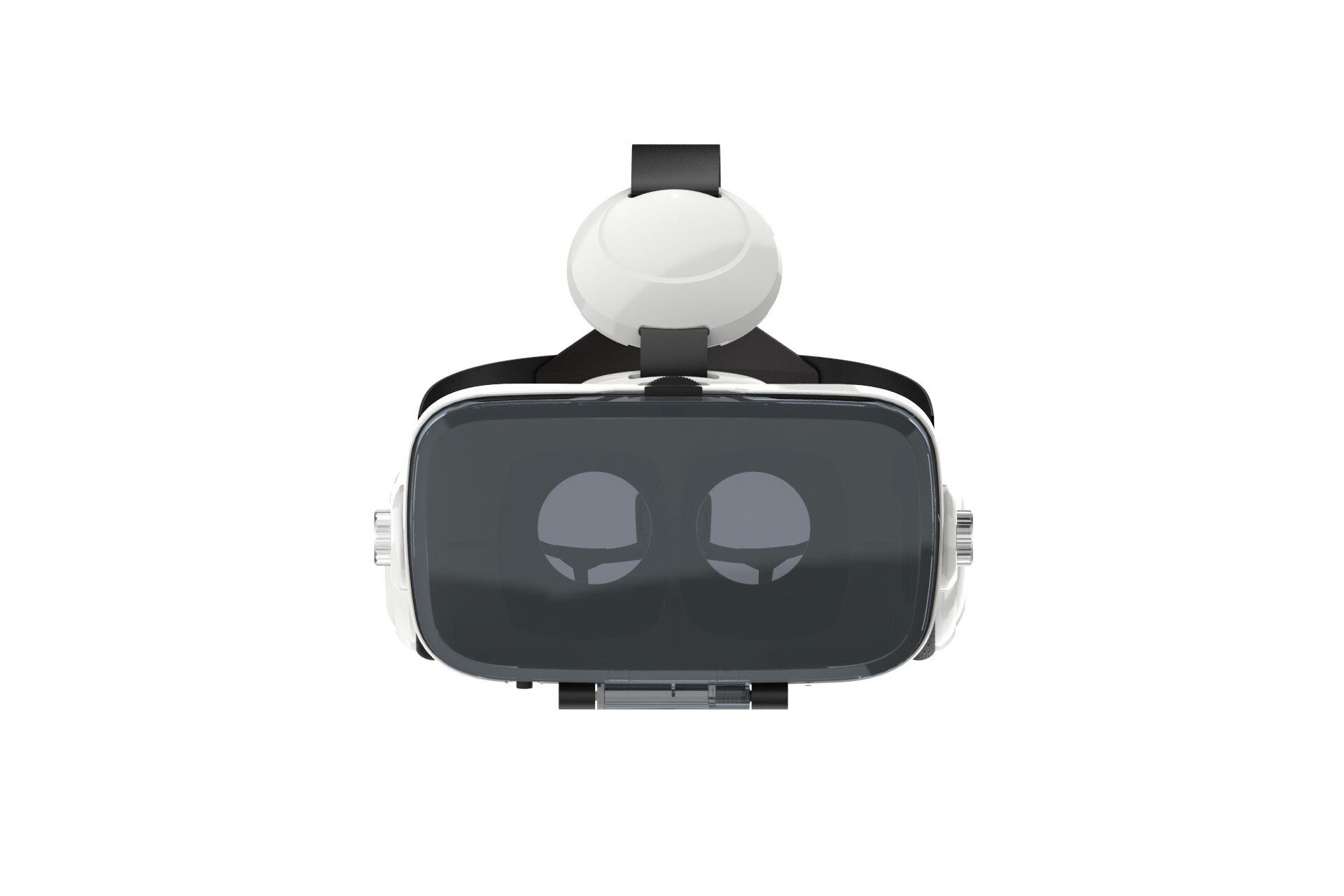 evo vr supported phones evo vr supported phones