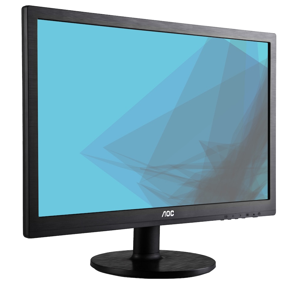 Монитор аос. Монитор LCD AOC 21.5. Монитор AOC LCD Monitor led Backlight. АОС мониторы 21 дюйм. Монитор АОК 15.