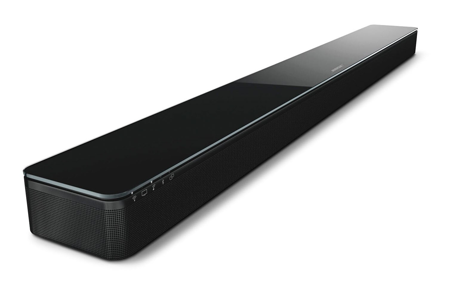 bose soundtouch 300 canada