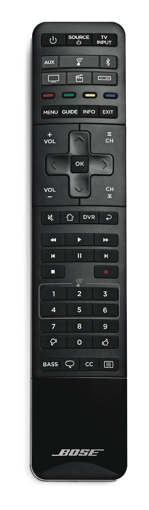 bose soundtouch 300 canada