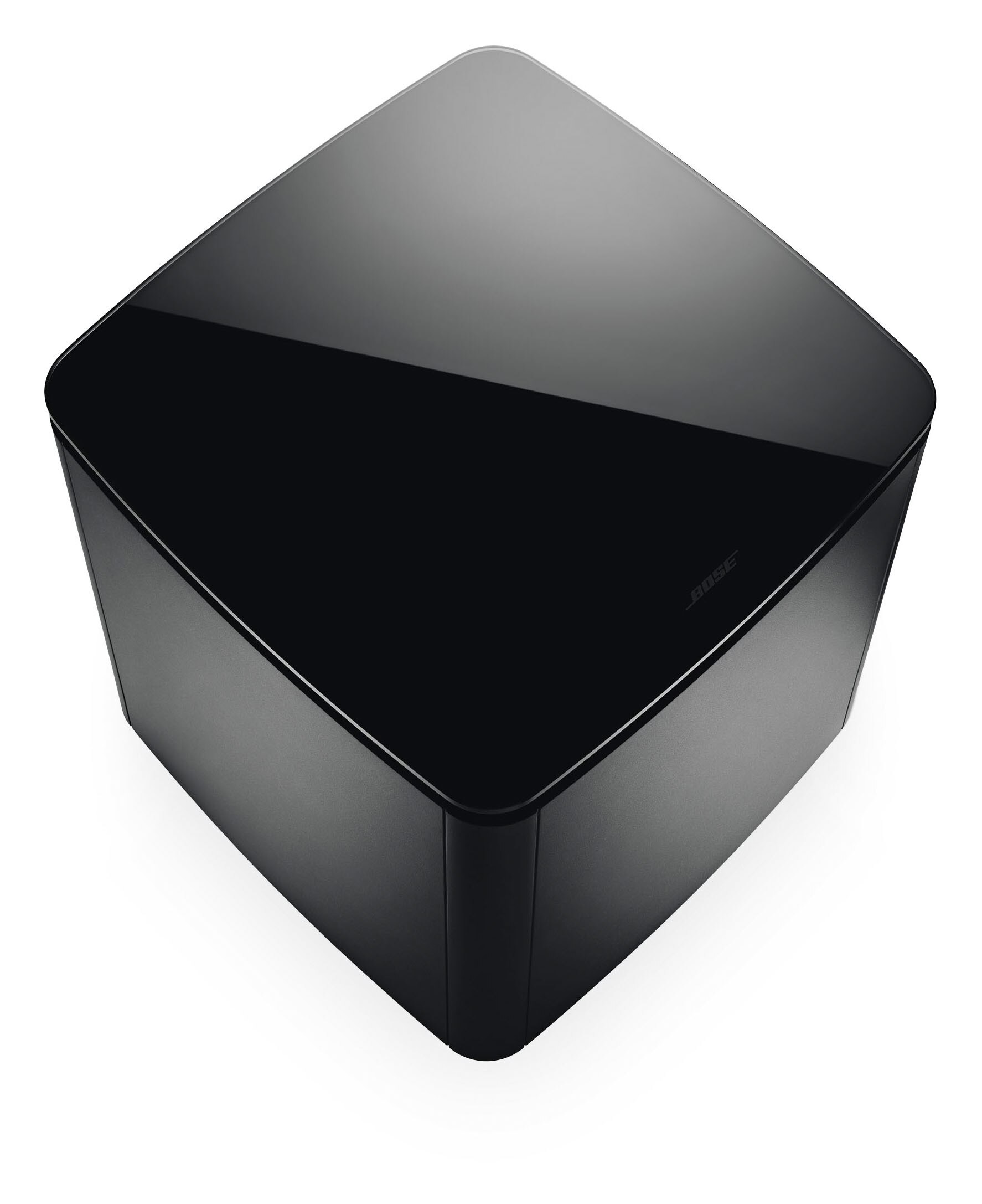 bose acoustimass 300 manual