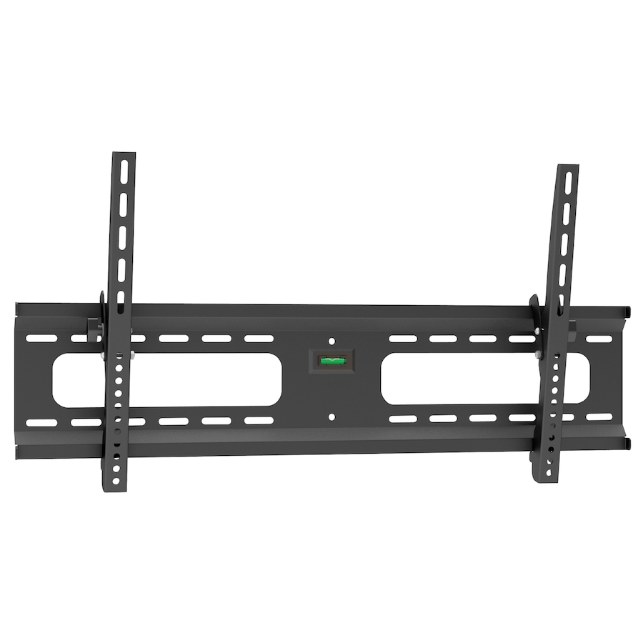 Image 650413.jpg, Product 650-413 / Price $49.99, TygerClaw Tilting Wall Mount for 37 in. to 70 in. Flat Panel TV from Homevision on TSC.ca's Electronics department