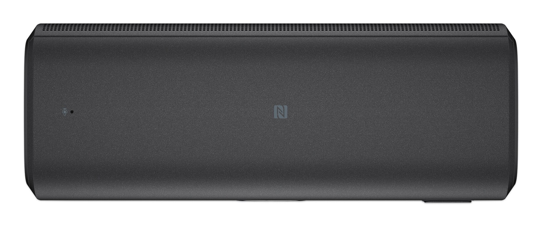 dell bluetooth speaker price
