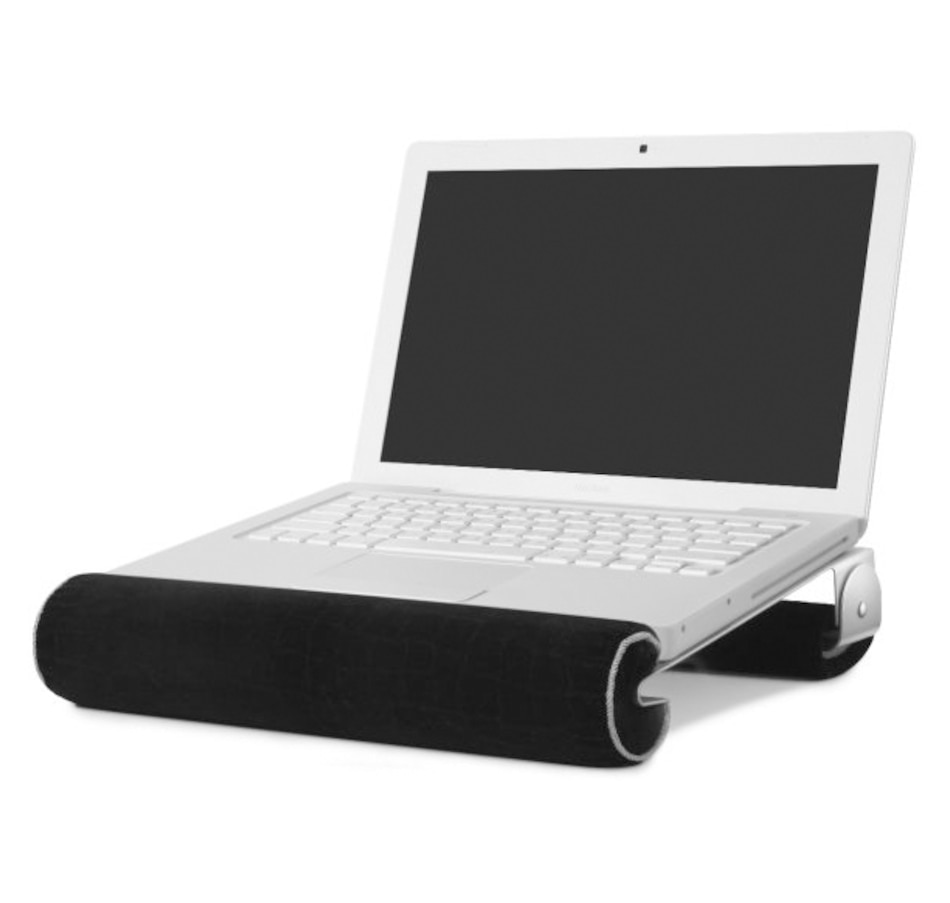 Image 650871.jpg, Product 650-871 / Price $64.99, Rain Design iLap for MacBook Pro 13" and MacBook Air 13" (10023) from Rain Design on TSC.ca's Electronics department