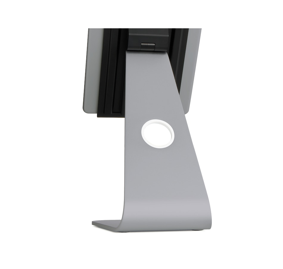 Image 650877_ALTMORE5.jpg, Product 650-877 / Price $99.99, Rain Design Mstand Tablet Pro for iPad from Rain Design on TSC.ca's Electronics department