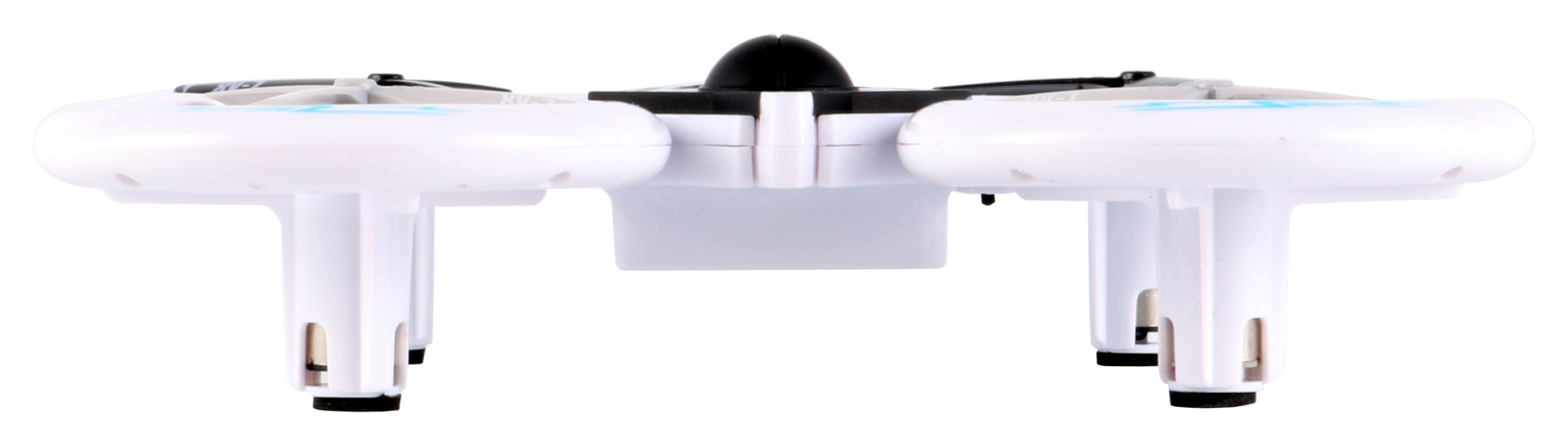 microlite rc quadcopter drone