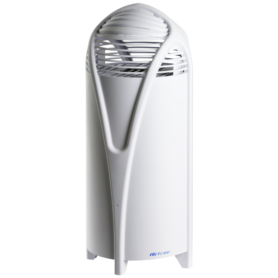 Image 651700.jpg, Product 651-700 / Price $184.99, Airfree T800 Air Purifier from Airfree on TSC.ca's Home & Garden department