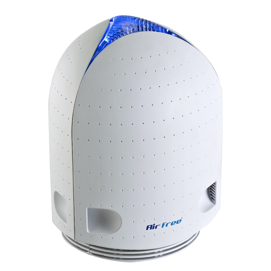 Image 651702.jpg, Product 651-702 / Price $249.99, Airfree P1000 Air Purifier from Airfree on TSC.ca's Home & Garden department