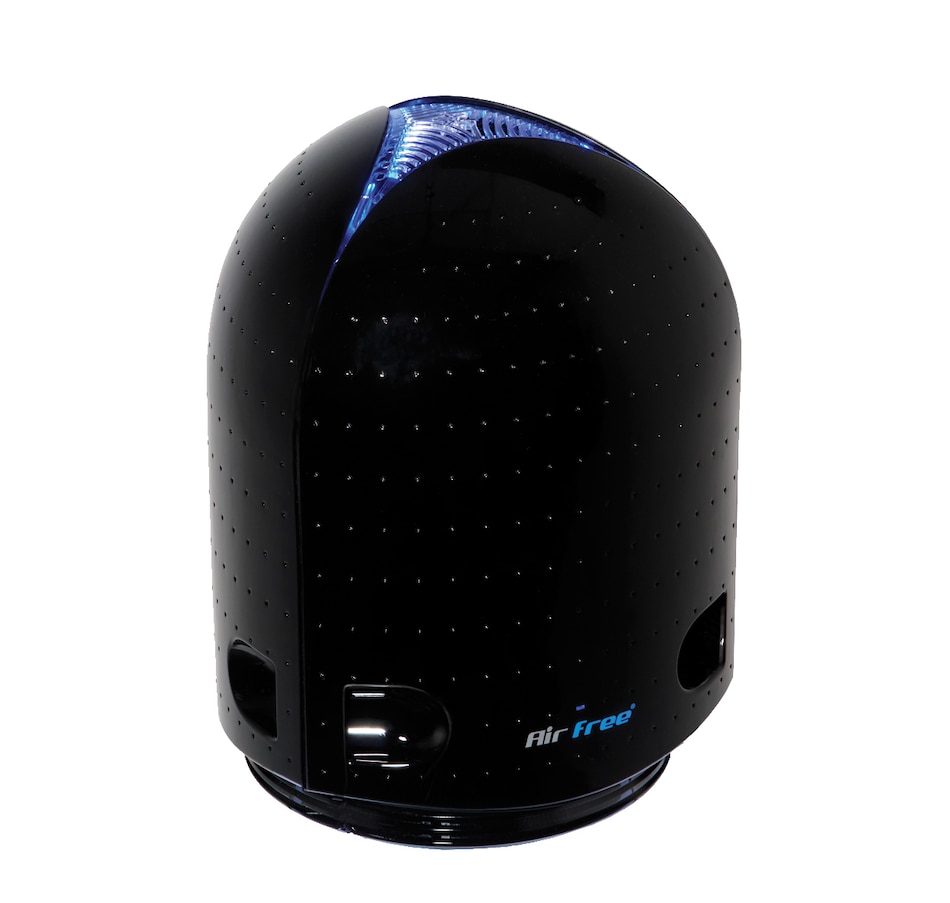 Image 651704.jpg, Product 651-704 / Price $349.99, Airfree Onix 3000 Air Purifier from Airfree on TSC.ca's Home & Garden department