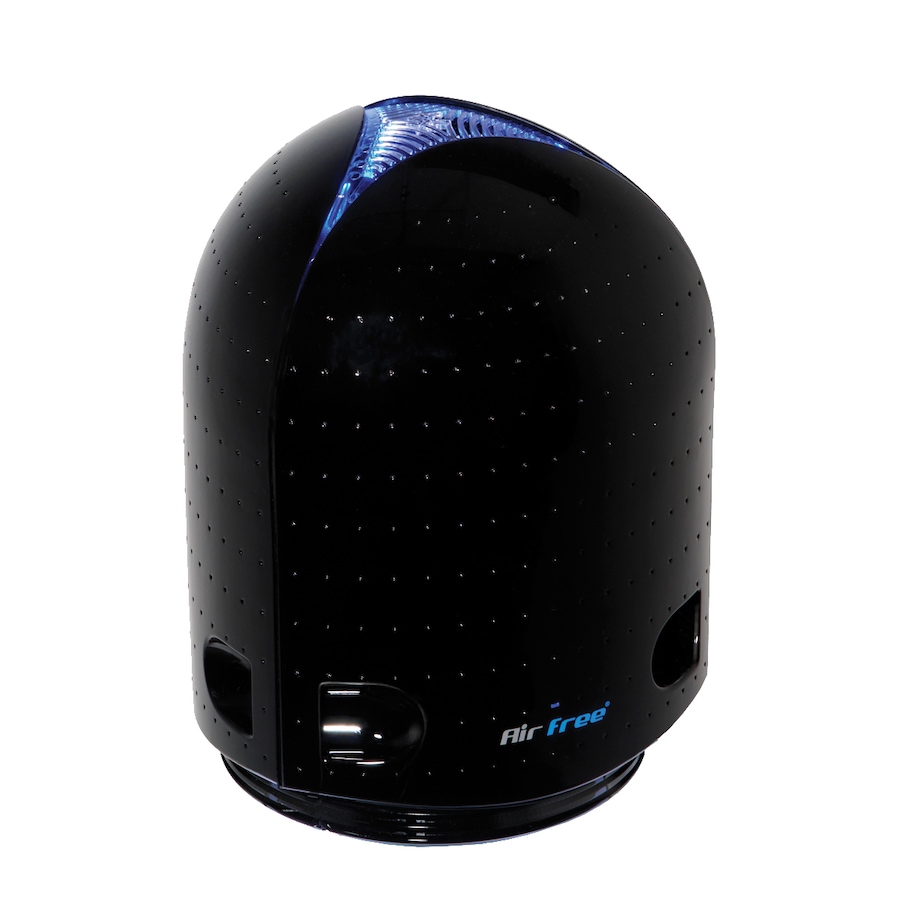 Image 651704.jpg, Product 651-704 / Price $349.99, Airfree Onix 3000 Air Purifier from Airfree on TSC.ca's Home & Garden department