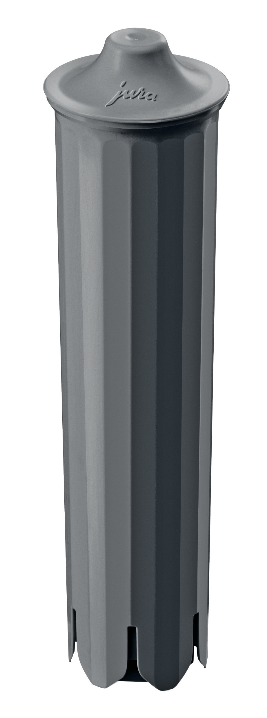 Jura Claris Smart Water Filter (3-Pack) - TSC.ca