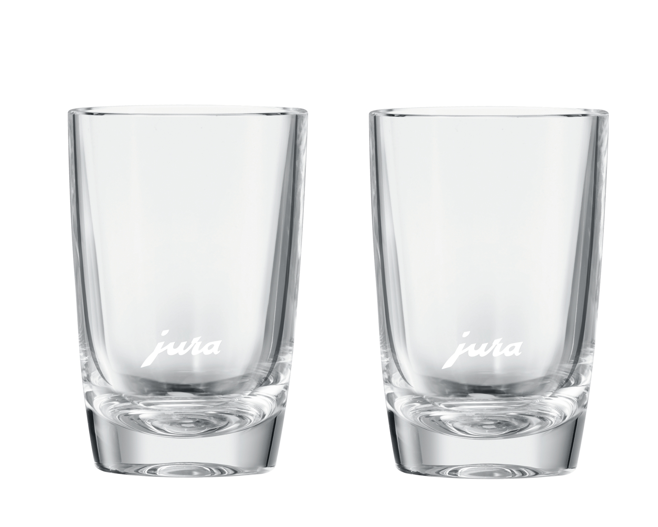 tsc.ca - Latte Macchiato Glass with 