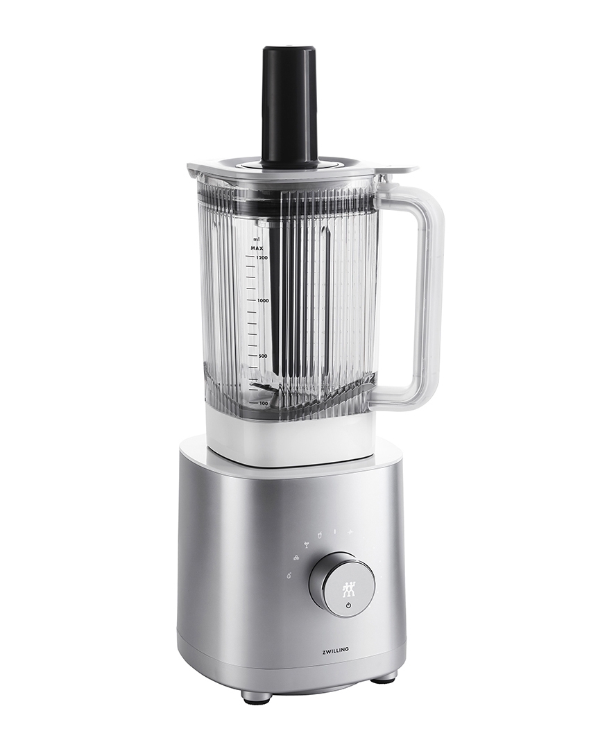Zwilling Enfinigy Table Blender - TSC.ca