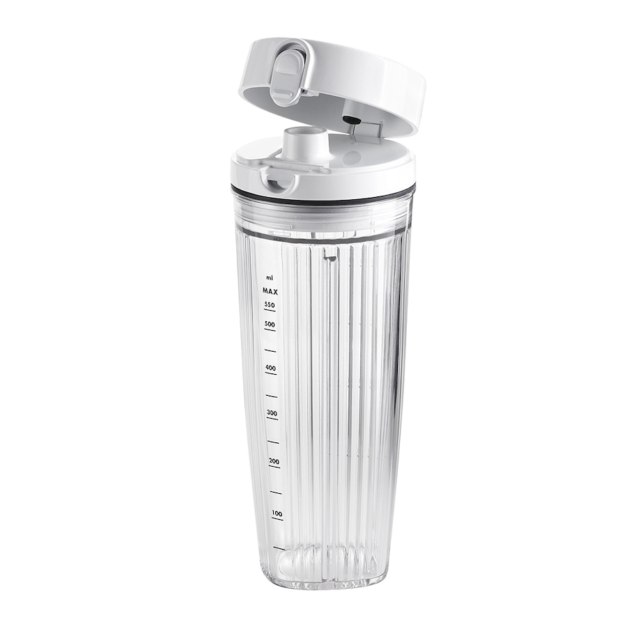 Image 651741_ALTMORE2.jpg, Product 651-741 / Price $169.99, Zwilling Enfinigy Personal Blender (silver) from Zwilling on TSC.ca's Kitchen department
