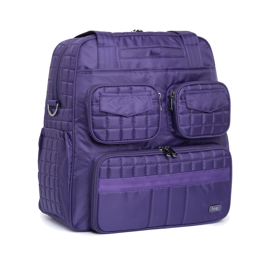 Online Shopping for Canadians