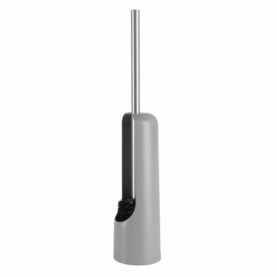 Image 652112_ALTMORE1.jpg, Product 652-112 / Price $7.00 - $30.00, Umbra Touch Bathroom Accessories Collection Grey from Umbra on TSC.ca's Home & Garden department