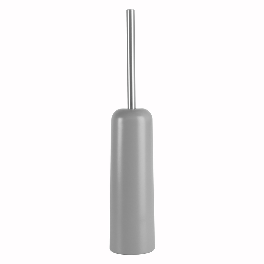 Image 652112_TLBRH.jpg, Product 652-112 / Price $7.00 - $30.00, Umbra Touch Bathroom Accessories Collection Grey from Umbra on TSC.ca's Home & Garden department