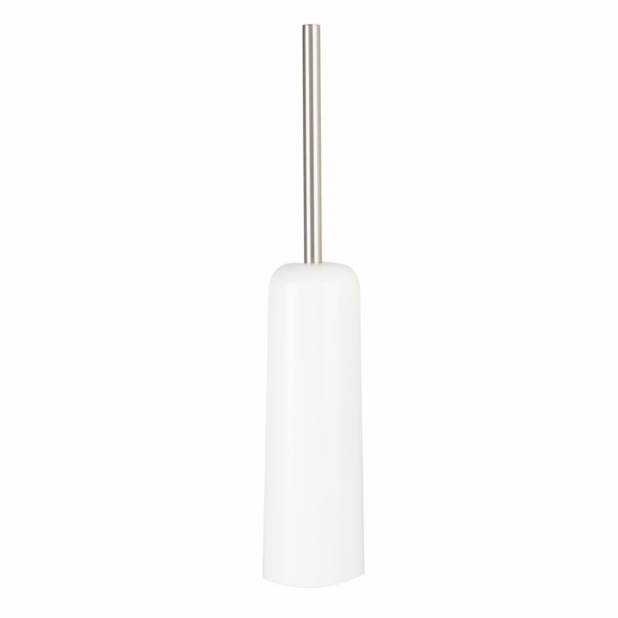 Image 652116_TLBRH.jpg, Product 652-116 / Price $9.00 - $30.00, Umbra Touch Bathroom Accessories Collection White from Umbra on TSC.ca's Home & Garden department