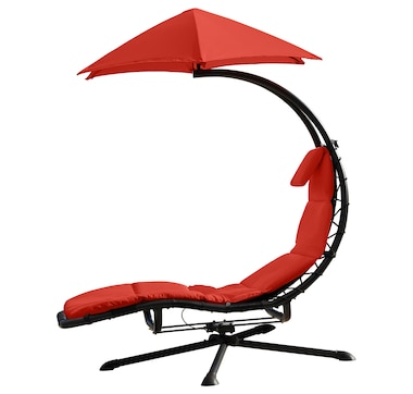 Vivere The Original Dream 360 Chair