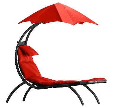 Vivere The Original Dream Lounger
