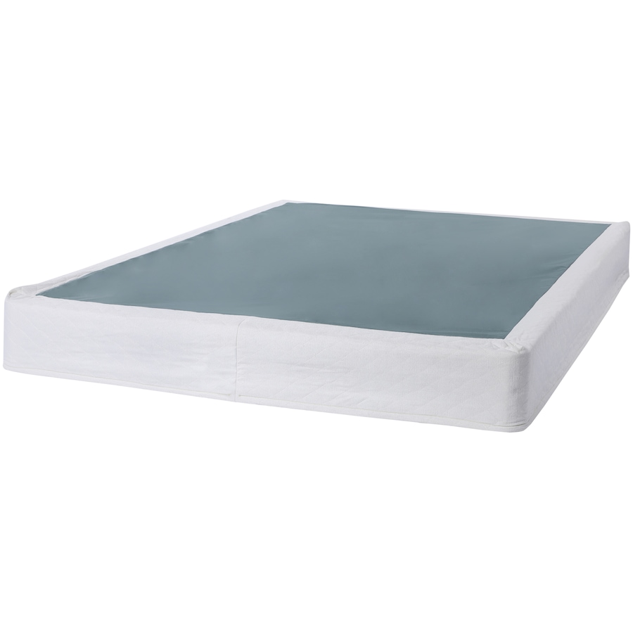 Image 652767.jpg, Product 652-767 / Price $346.99 - $577.99, Health-o-pedic 8" Mattress Foundation from Health-o-pedic on TSC.ca's Home & Garden department